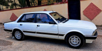 voitures-peugeot-505-1987-constantine-algerie