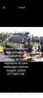 بناء-و-أشغال-camion-vidangeur-debouchar-canalisation-et-curage-vidange-de-fosse-septiques-cave-nettoyage-canivou-reugare-zarbot-oran-وهران-الجزائر