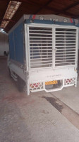 camion-houndai-h100-2014-akbou-bejaia-algerie