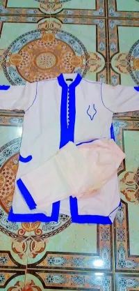 جبادور 