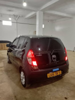 voitures-hyundai-i10-2008-gls-birkhadem-alger-algerie