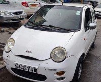 سيارات-chery-qq-2013-دار-البيضاء-الجزائر