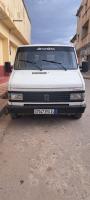 fourgon-peugeot-j5-1990-tiaret-algerie