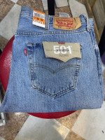 jeans-et-pantalons-original-levis-alger-centre-algerie