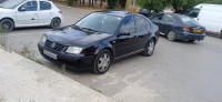 voitures-volkswagen-bora-2003-reghaia-alger-algerie