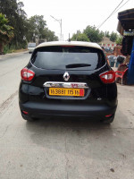 tout-terrain-suv-renault-captur-2015-boufarik-blida-algerie