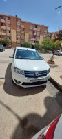 voitures-dacia-logan-2015-batna-algerie