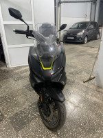 motos-scooters-vms-vmax-2023-bab-ezzouar-alger-algerie