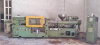 صناعة-و-تصنيع-machine-injection-demag-bauart-الخروب-قسنطينة-الجزائر