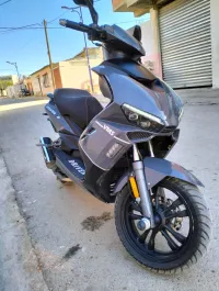 Drivar Vms s2 2022