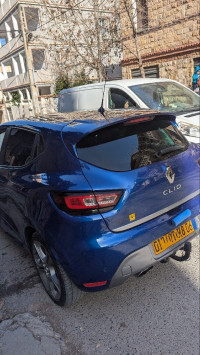 voitures-renault-clio-4-2018-gt-line-el-kseur-bejaia-algerie