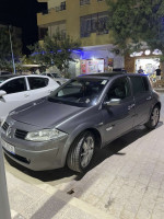 moyenne-berline-renault-megane-2-2003-sidi-bel-abbes-algerie