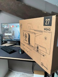 شاشات-ecran-gaming-msi-mag-27cq6f-2k-180hz-27-pouces-المدنية-الجزائر