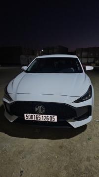 cars-mg-5-2026-maniale-zeribet-el-oued-biskra-algeria