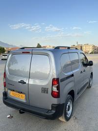 السيارات-النفعية-fiat-doblo-2025-البويرة-الجزائر