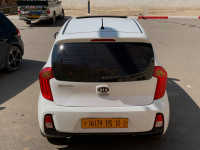 voitures-kia-picanto-2015-brazilia-robo-bouira-algerie