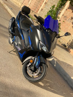 motos-et-scooters-yamaha-tmax-dx-2017-les-eucalyptus-alger-algerie