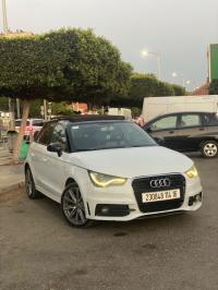 سيارات-audi-a1-2014-s-line-الكاليتوس-الجزائر