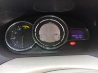 سيارات-renault-megane-3-2010-عين-آزال-سطيف-الجزائر