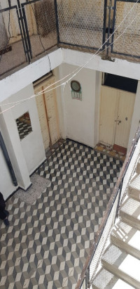 appartement-vente-f06-jijel-algerie