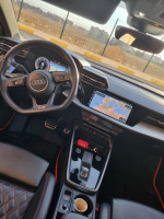 moyenne-berline-audi-a3-2022-s-line-setif-algerie