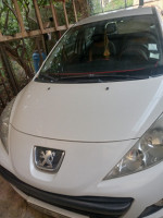 citadine-peugeot-207-2012-new-active-belkheir-guelma-algerie