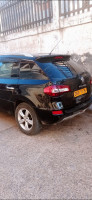 voitures-renault-koleos-2011-dellys-boumerdes-algerie