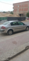 moyenne-berline-renault-megane-2-2007-draria-alger-algerie