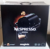 autre-nespresso-magimix-inissia-kouba-alger-algerie