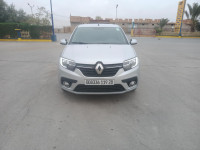 voitures-renault-symbol-2019-msila-algerie