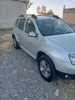 voitures-dacia-duster-2015-msila-algerie