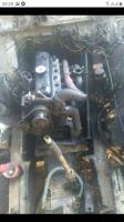 pieces-moteur-motor-r4-tl-dar-el-beida-alger-algerie