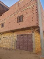 appartement-vente-f3-tiaret-sougueur-algerie