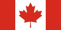 TRAITEMENT DE DOSSIER DE VISA CANADA