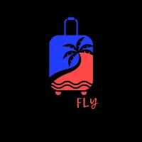  Service de transfert aéroport-hôtel avec CopyFly Algeria