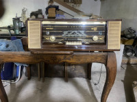 chaines-hifi-radio-philips-draria-alger-algerie