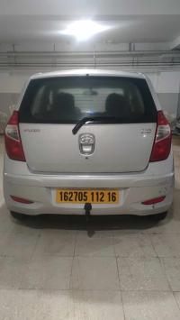 سيارات-hyundai-i10-2012-بئر-خادم-الجزائر