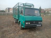 camion-sonacom-k66-boudouaou-boumerdes-algerie