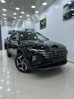 automobiles-hyundai-tucson-2024-oued-zenati-guelma-algerie