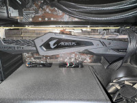 carte-graphique-rtx-2070-super-8vram-aorus-3fans-algerie