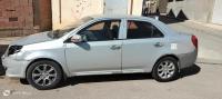 automobiles-geely-mk-2009-abs-relizane-algerie