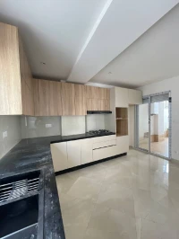 Vente Appartement F4 Alger Dely brahim