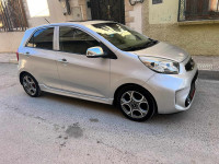 voitures-kia-picanto-2016-sportline-batna-algerie