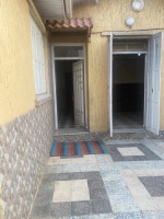 appartement-location-f3-alger-hraoua-algerie