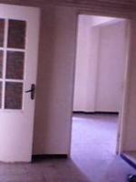 appartement-vente-f3-biskra-algerie