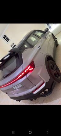 cars-geely-coolray-2026-battle-bordj-bou-arreridj-algeria