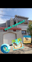 bungalow-location-mostaganem-algerie