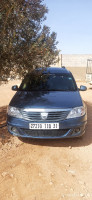 voitures-dacia-logan-mcv-2010-misseghine-oran-algerie