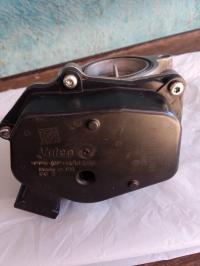 قطع-غيار-السيارات-papillon-volkswagen-golf-audi-seat-leon-الجزائر-وسط