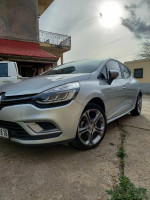 citadine-renault-clio-4-2018-gt-line-rouiba-alger-algerie